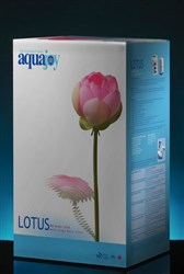 تصفیه آب آکوا جوی Lotus پنج مرحله ای110806thumbnail